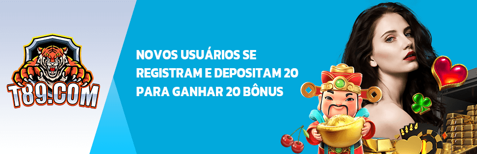 quanto custa uma aposta de 20 números na mega-sena